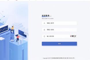 亚洲杯决赛对阵出炉：约旦vs卡塔尔，比赛大年初一23:00开球